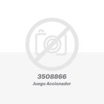 Juego-accionador-para-equipo-Caterpillar®-3508866