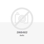 Sello-para-equipo-Caterpillar®-3N8462