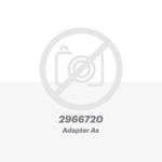 Adapter As para equipo Caterpillar® 2966720