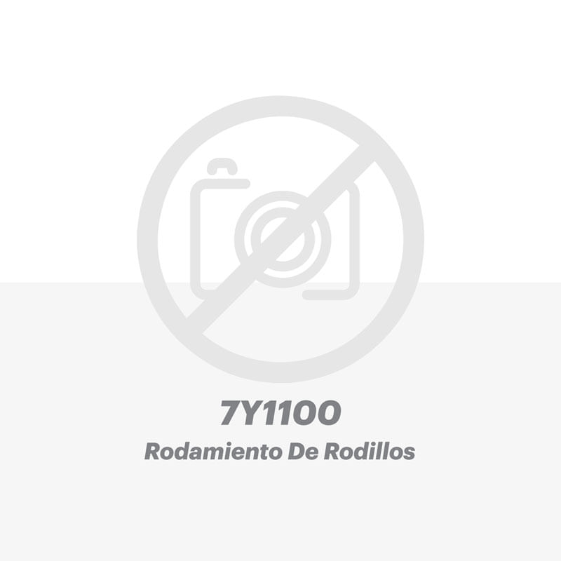 Rodamiento-de-rodillos-para-equipo-Caterpillar®-7Y1100