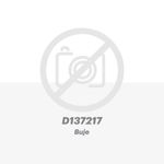 Buje-para-equipo-Case®-D137217