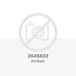 Kit-Drain-para-equipo-Caterpillar®-3545833