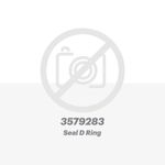 Seal-D-Ring-para-equipo-Caterpillar®-3579283