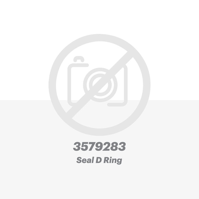 Seal-D-Ring-para-equipo-Caterpillar®-3579283