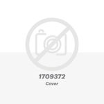 Cover para equipo Caterpillar® 1709372