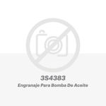 Engranaje-para-bomba-de-aceite-para-equipo-Caterpillar®-3S4383