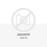 Tube As para equipo Caterpillar® 3053570