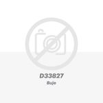 Buje para equipo Case® D33827