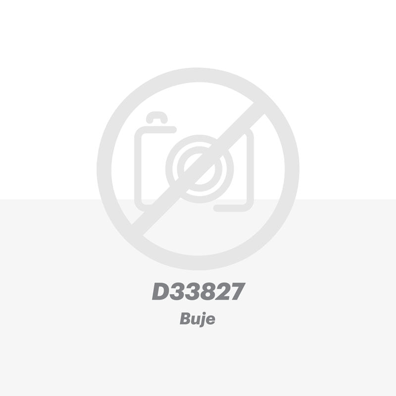 Buje para equipo Case® D33827