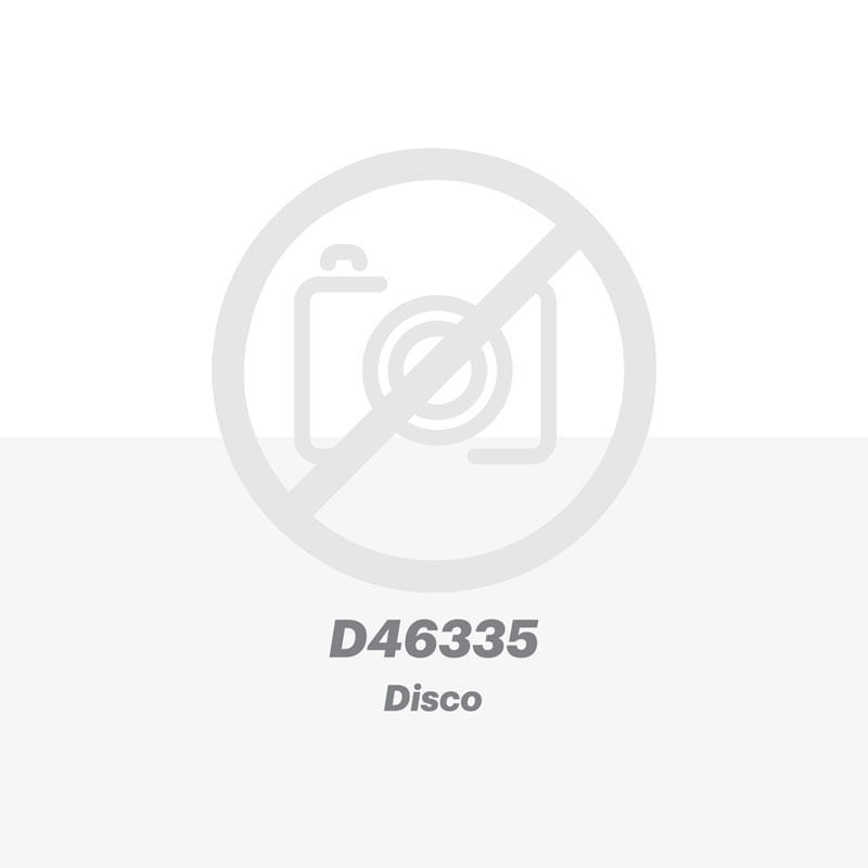 Disco-para-equipo-Case®-D46335