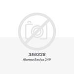 Alarma-Basica-24V-para-equipo-Caterpillar®-3E6328