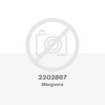 Manguera para equipo Caterpillar® 2302867