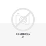 Kit para equipo Case® 84296859