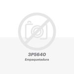 Empaquetadura-para-equipo-Caterpillar®-3P5640