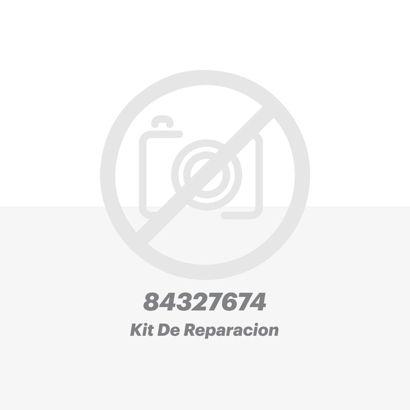 Kit-de-reparacion-para-equipo-Case®-84327674