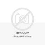 Sensor-Gp-Pressure-para-equipo-Caterpillar®-3203062