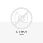 Tubo para equipo Caterpillar® 1764926