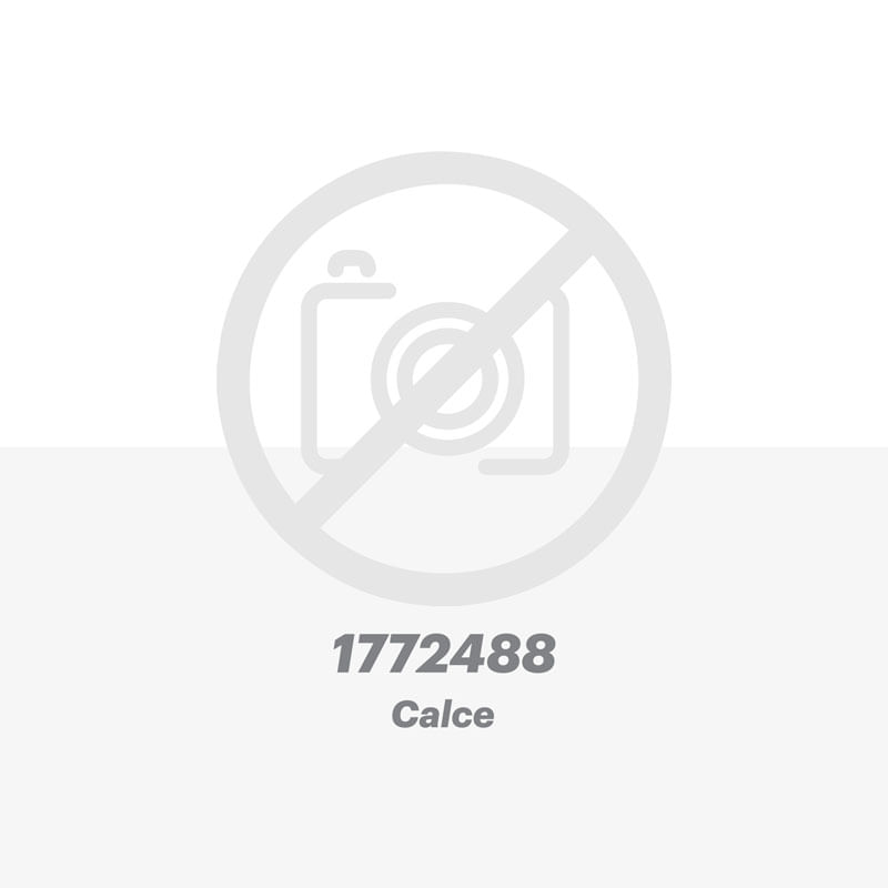 Calce para equipo Caterpillar® 1772488