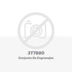 Conjunto de engranajes para equipo Caterpillar® 3T7880