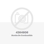 Bomba-de-Combustible-para-equipo-Caterpillar®-4264806