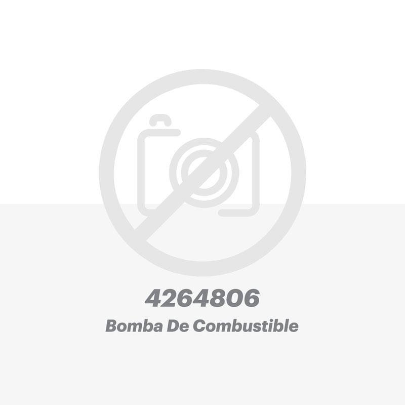 Bomba-de-Combustible-para-equipo-Caterpillar®-4264806