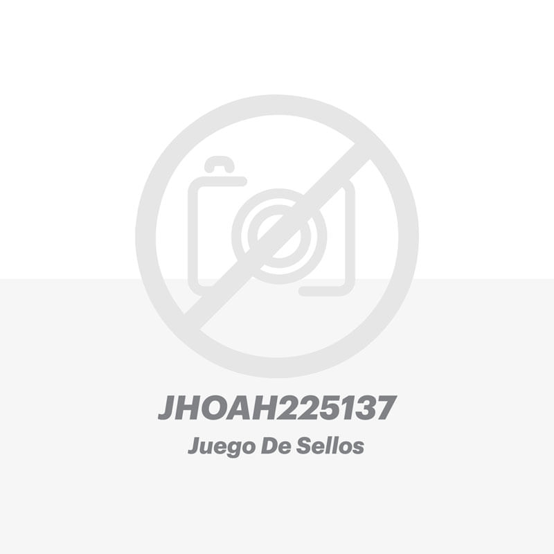 Juego-de-sellos-para-cilindro-hidraulico-para-equipo-John-Deere®-JHOAH225137