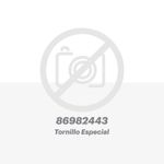 Tornillo-especial-para-equipo-Case®-86982443