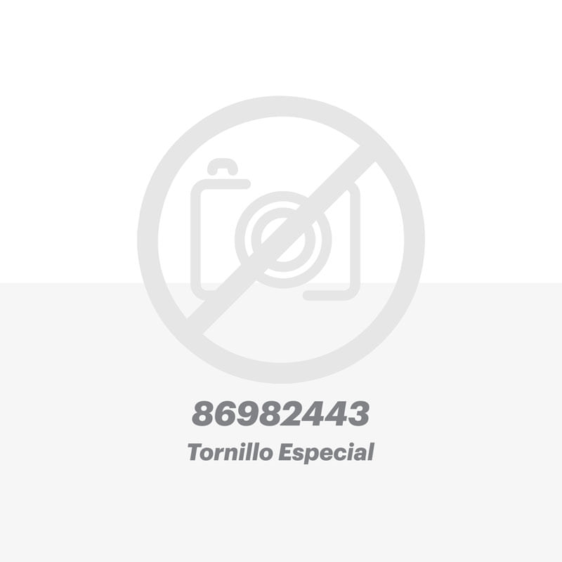 Tornillo-especial-para-equipo-Case®-86982443