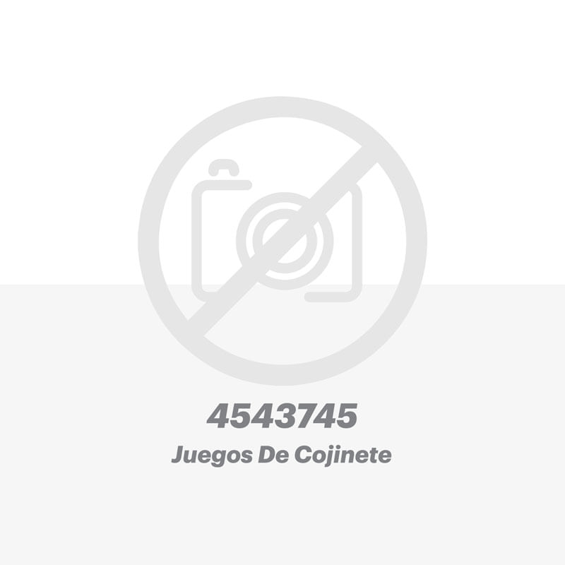 Juegos-de-cojinete-para-equipo-Caterpillar®-4543745