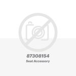Seat Accessory para equipo Case® 87308154