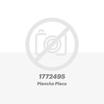Plancha placa para equipo Caterpillar® 1772495