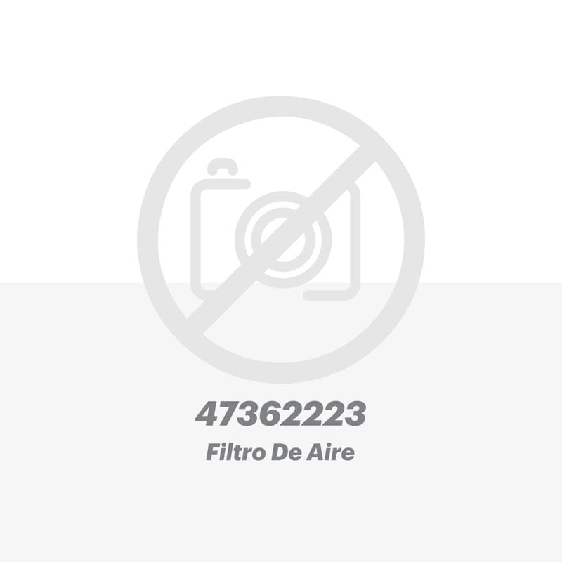 Filtro-de-aire-para-equipo-Case®-47362223
