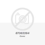 Cover para equipo Case® 87362264