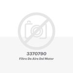 Filtro-de-aire-del-motor-para-equipo-Caterpillar®-3370790