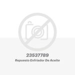 Repuesto-enfriador-de-aceite-para-equipo-Detroit®-23537789