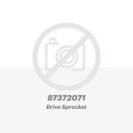 Drive-Sprocket-para-equipo-Case®-87372071