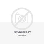 Casquillo para equipo John Deere® JHOH158947