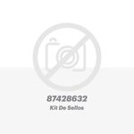 Kit de sellos para equipo Case® 87428632