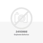 Cojinete-esferico-para-equipo-Caterpillar®-3410966