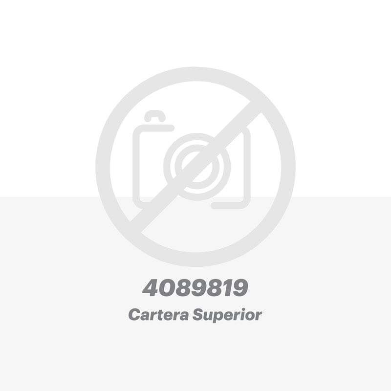 Cartera-Superior-4089819