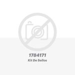 Kit-de-sellos-para-equipo-Caterpillar®-1784171