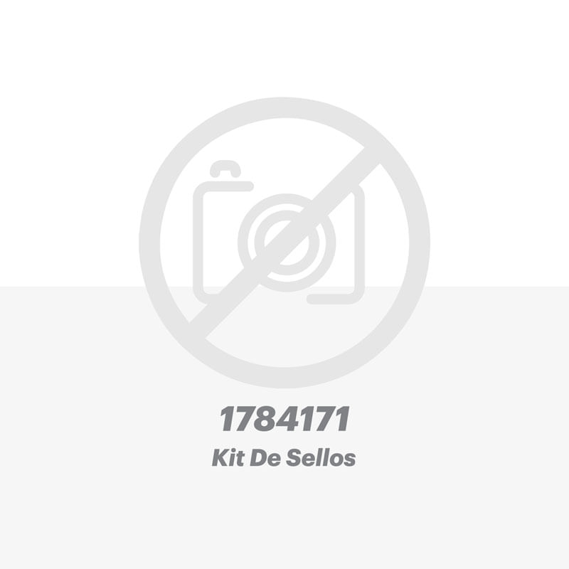 Kit-de-sellos-para-equipo-Caterpillar®-1784171