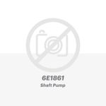 Shaft-Pump-para-equipo-Caterpillar®-6E1861