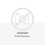 Kit-de-empaques-para-equipo-Caterpillar®-3457551