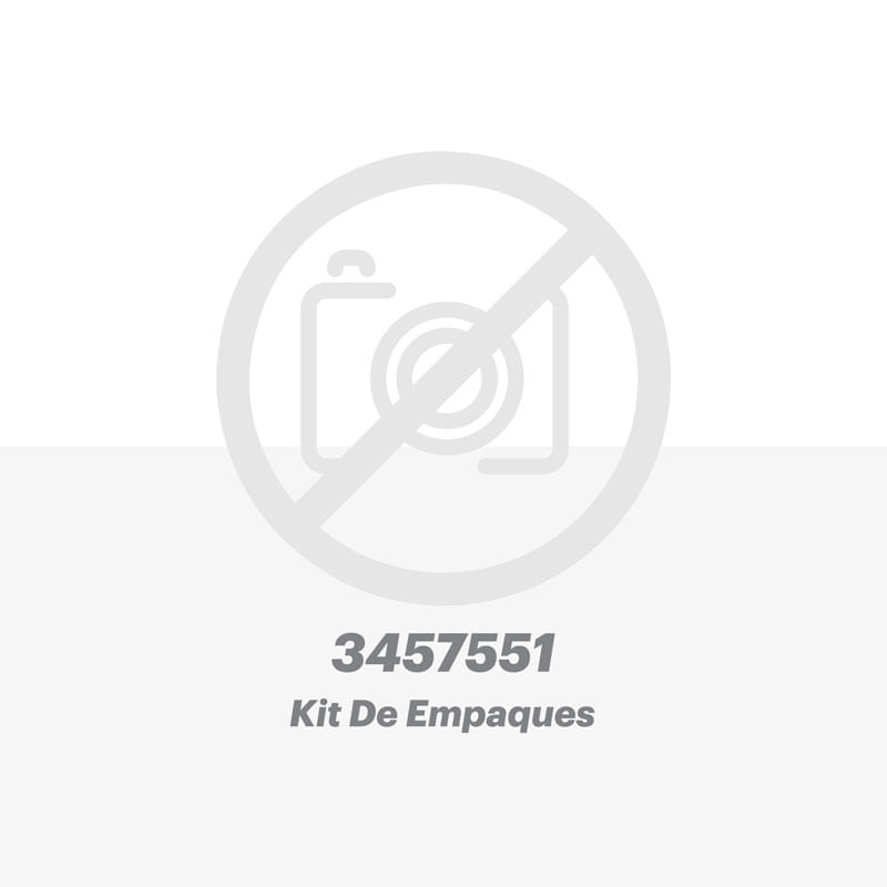 Kit-de-empaques-para-equipo-Caterpillar®-3457551