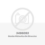 Bomba-hidraulica-de-direccion-para-equipo-Caterpillar®-3496093