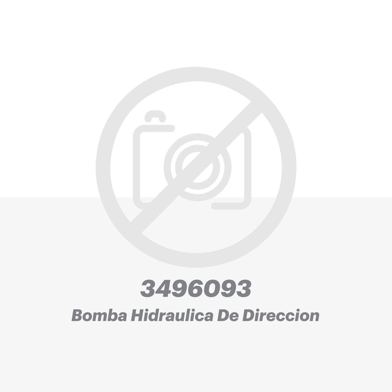 Bomba-hidraulica-de-direccion-para-equipo-Caterpillar®-3496093