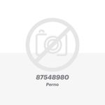 Perno-para-equipo-Case®-87548980