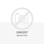 Sensor-Fuel-para-equipo-Caterpillar®-2382227