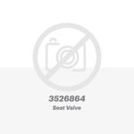 Seat-Valve-para-equipo-Caterpillar®-3526864